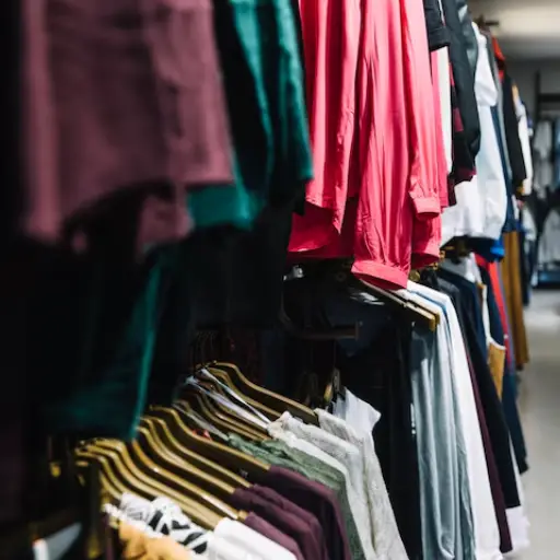 Clothing (2)