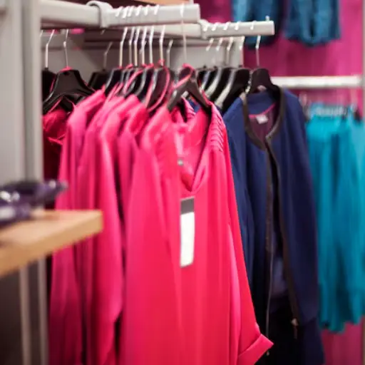 Clothing (3)