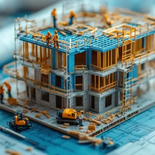 Construction (1)