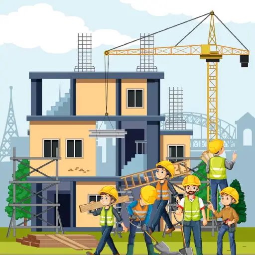 Construction (2)