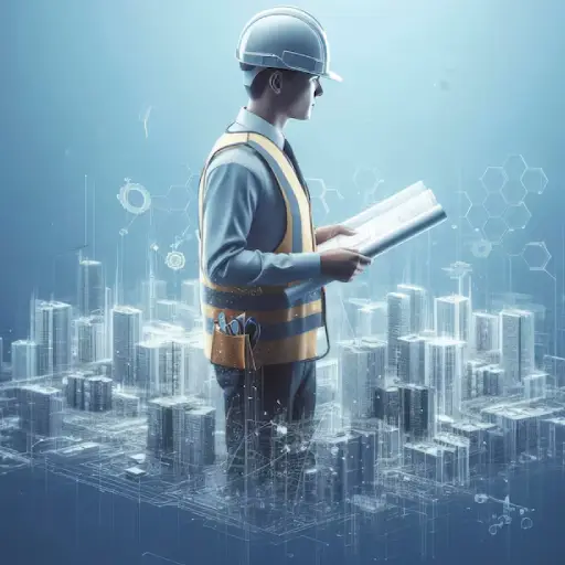 Constrution (1)