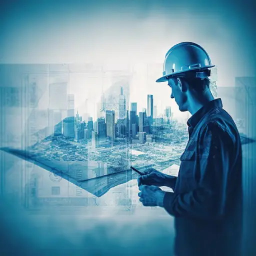 Constrution