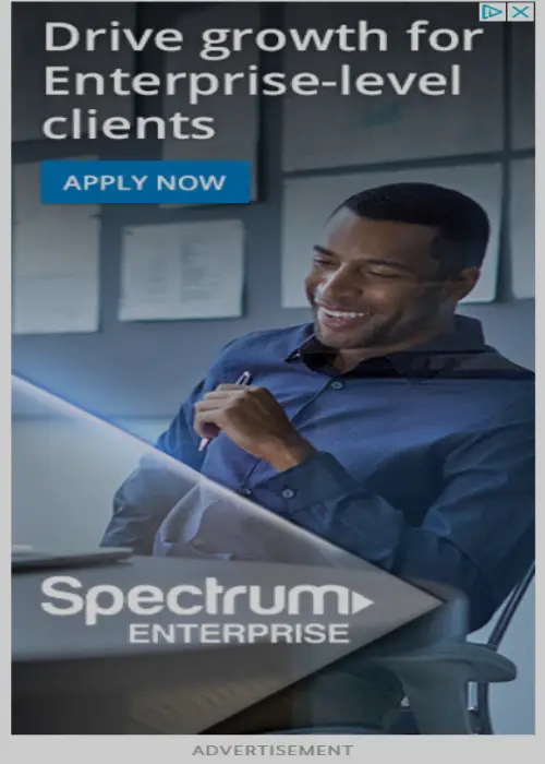 Display Ads