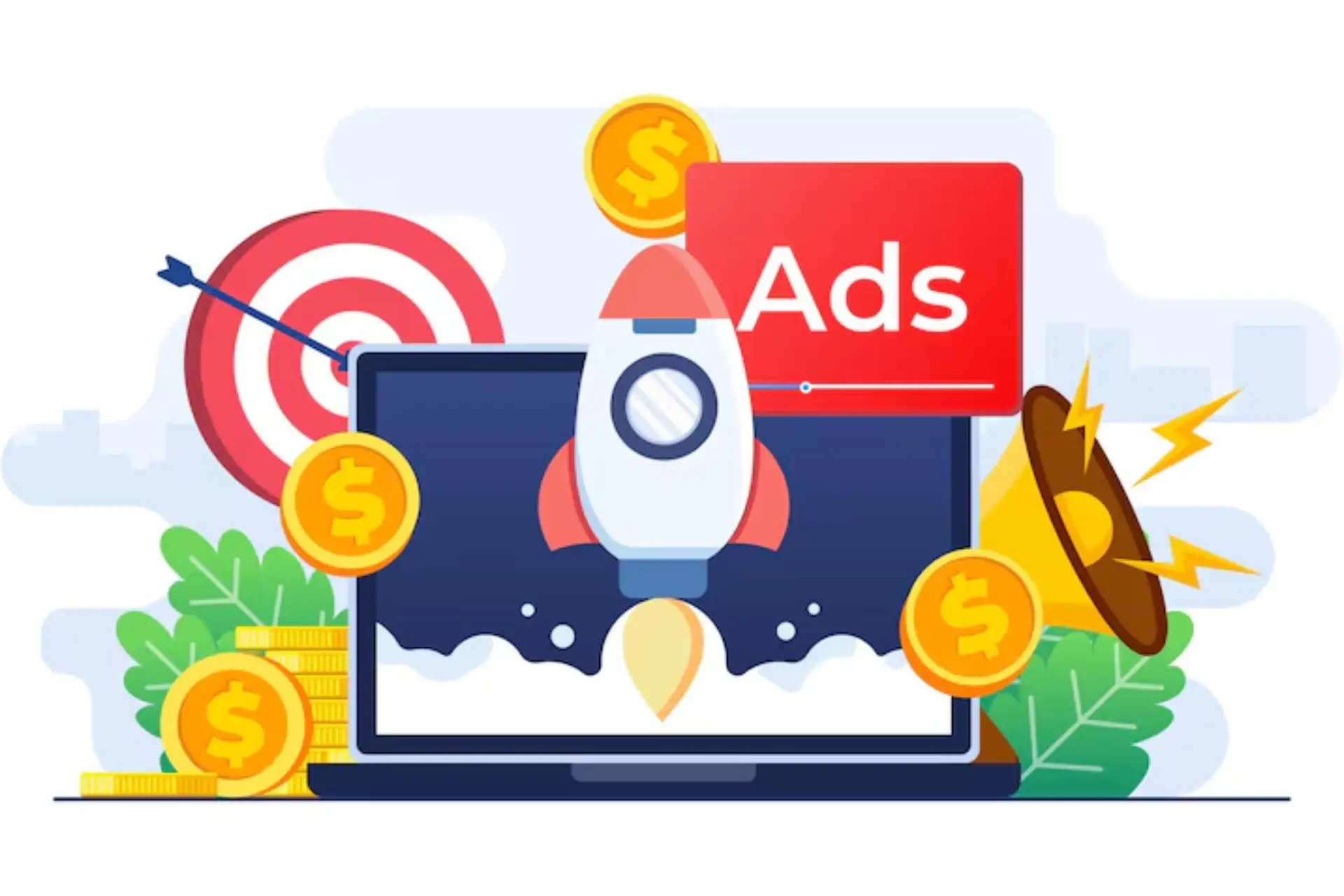 G Ads (1)