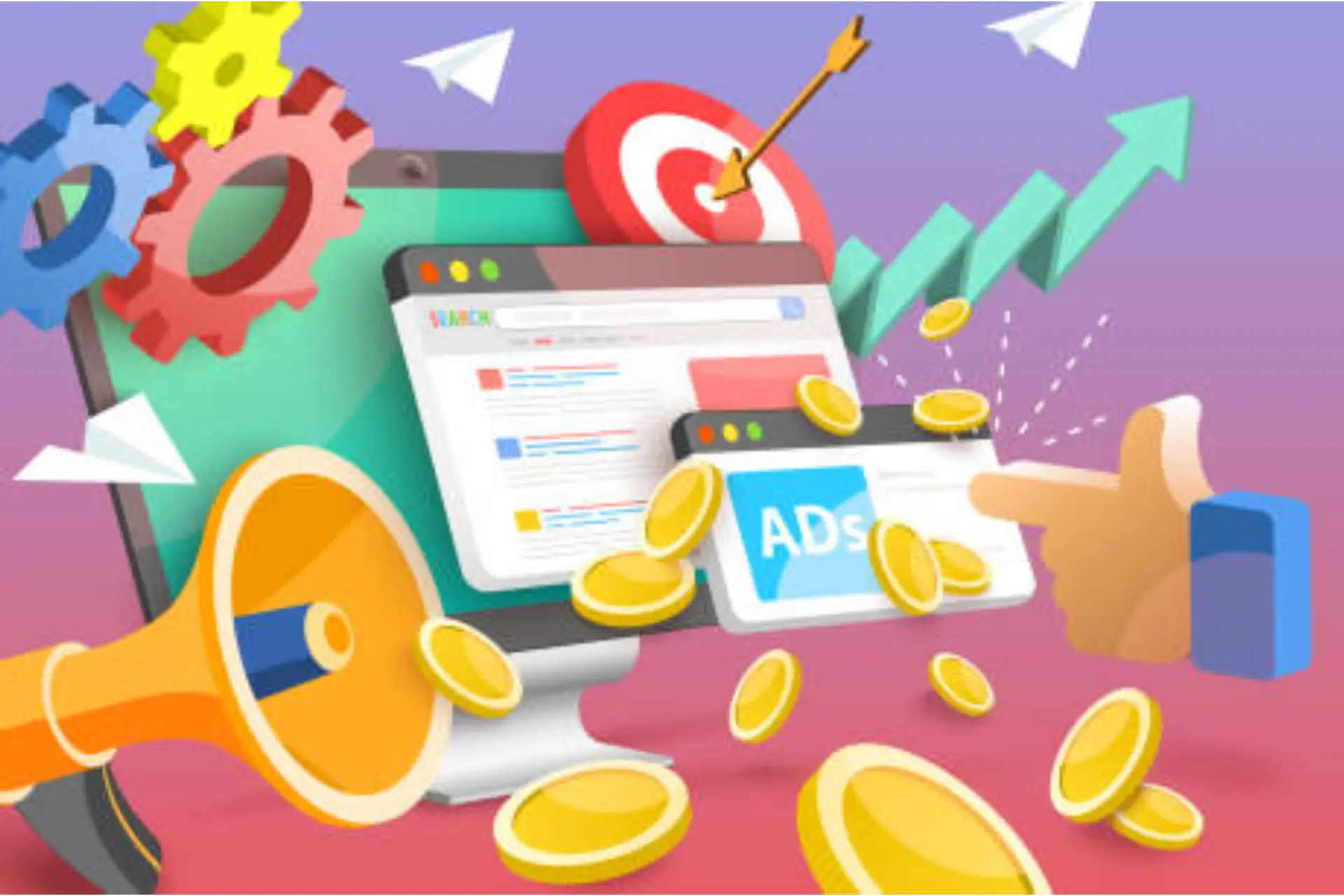 G ads (2)
