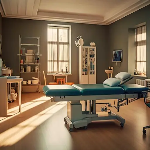 Hospital (2)