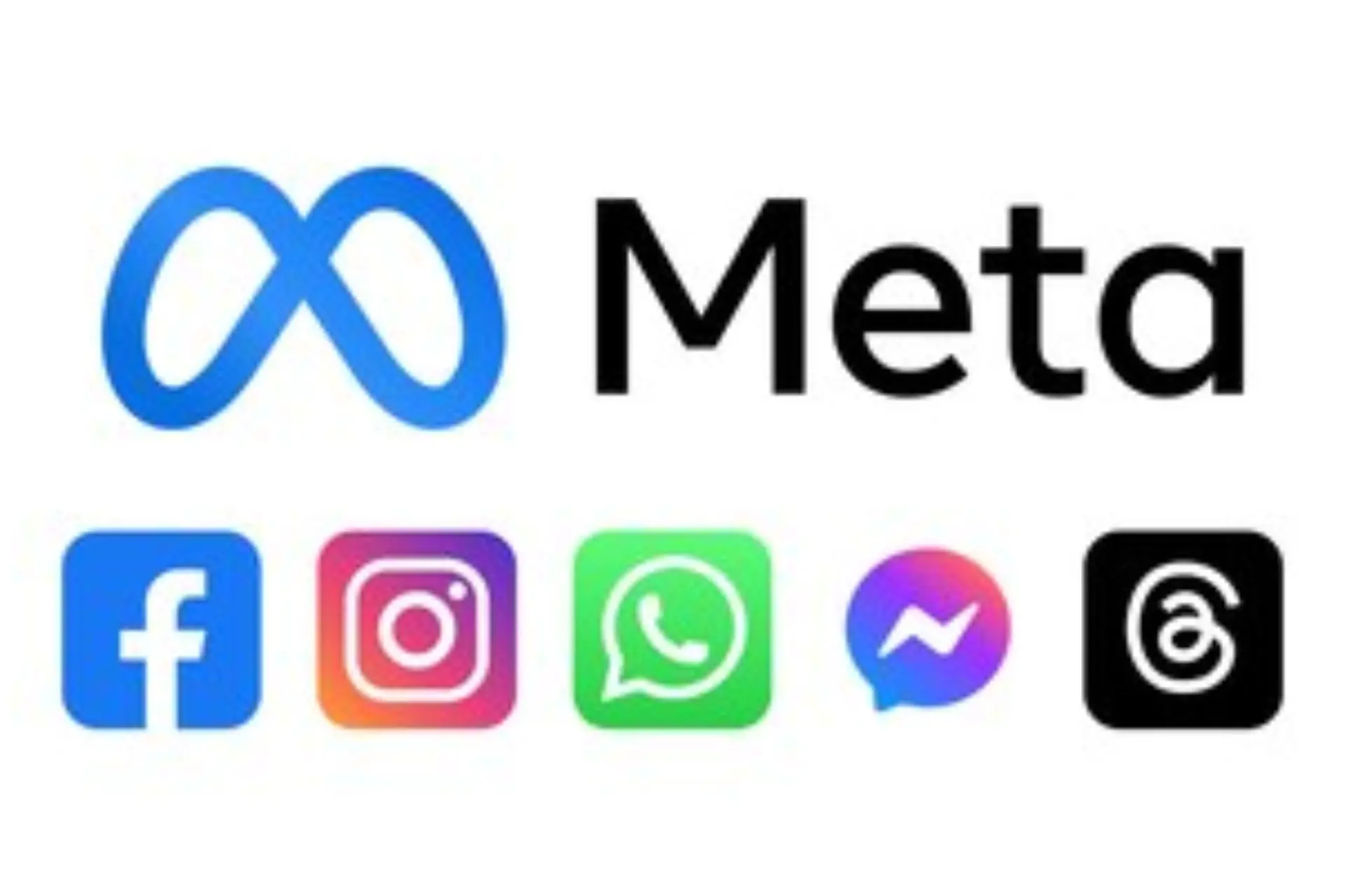 Meta (1)