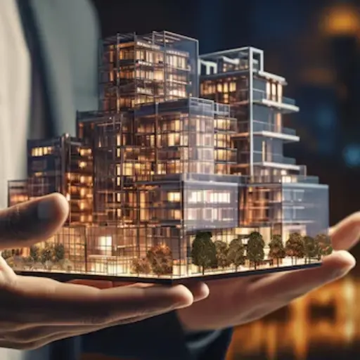 Real Estate (2)