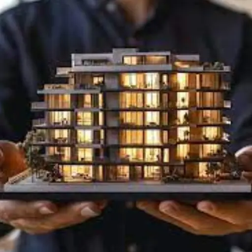 Real Estate (3)