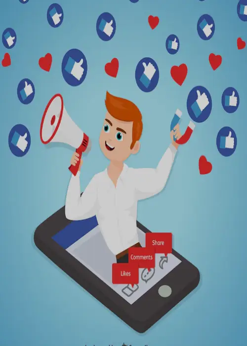 Sales Ad