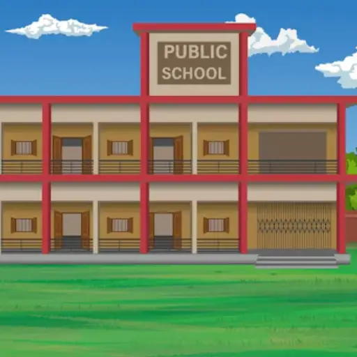 School (2)