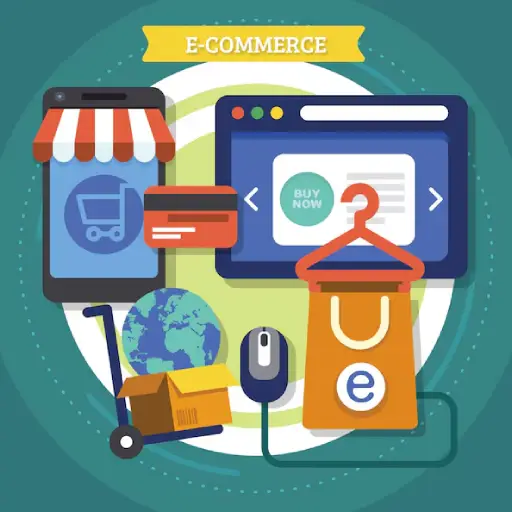 Shop (1)