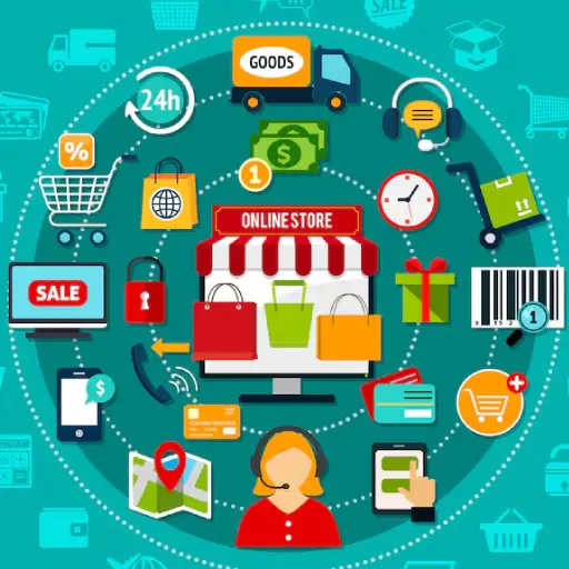 Shop (2)