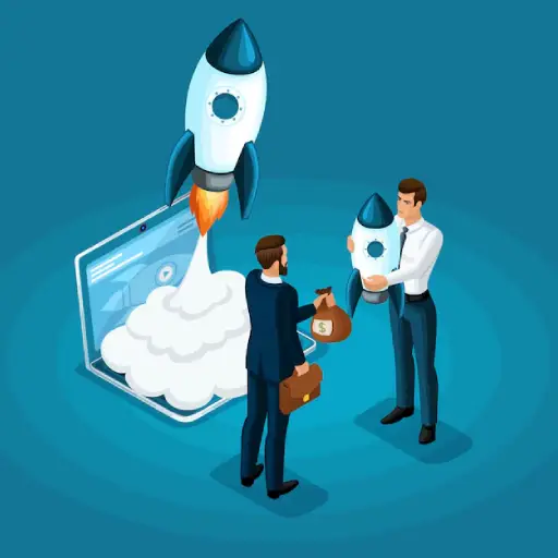 Startup (1)