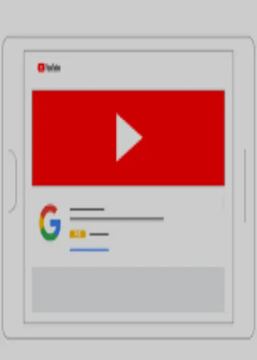 Video Ads