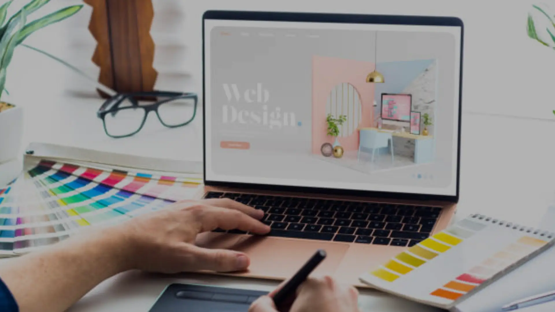Web 2